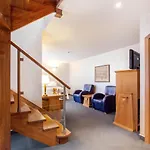 Atrium Suites