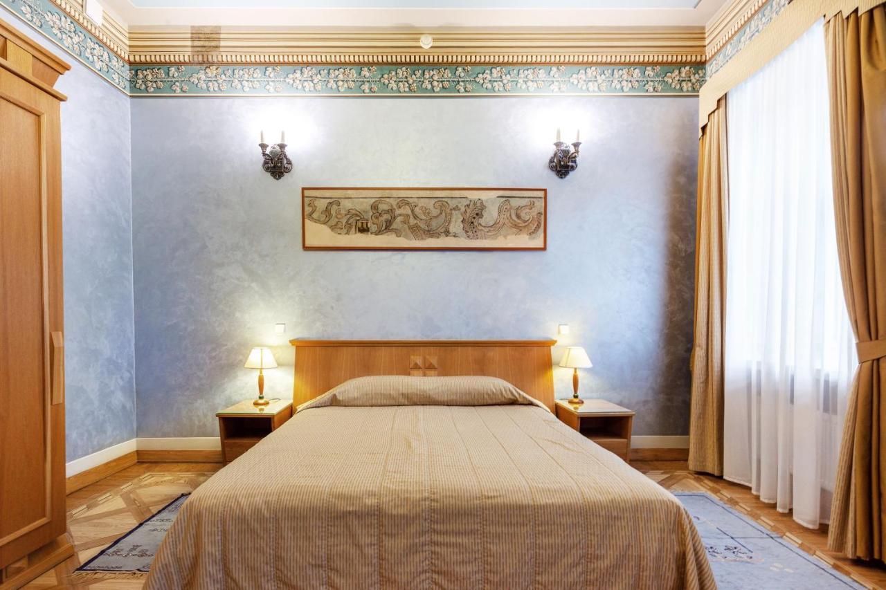 Atrium Appartamento