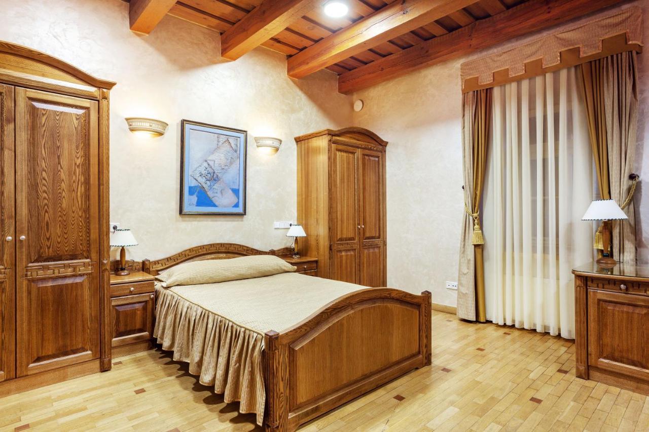 Appartamento Atrium *